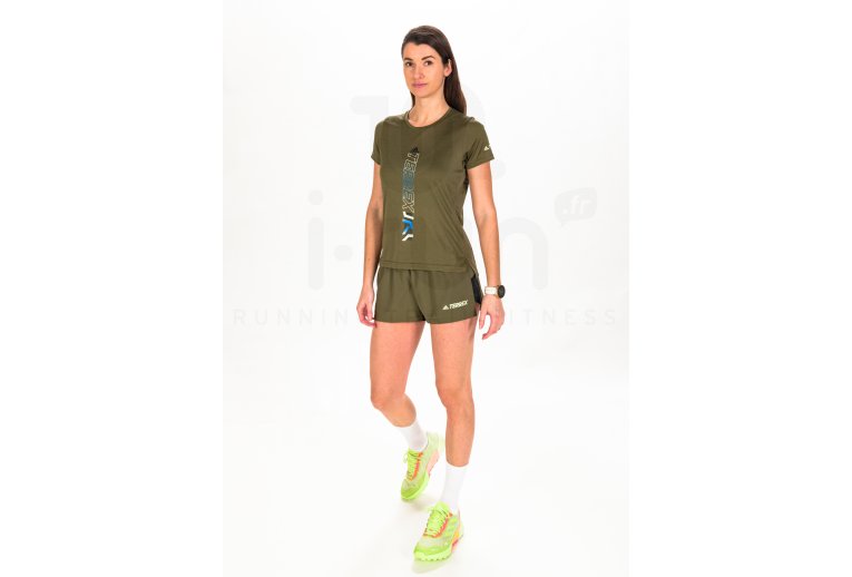 adidas Terrex Agravic