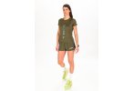 adidas Terrex Agravic