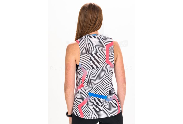 adidas Terrex Agravic Damen