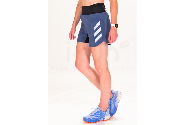 adidas Terrex Agravic Damen