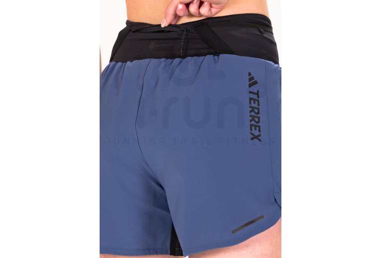 adidas Terrex Agravic Damen