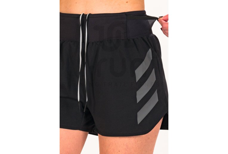 adidas Terrex Agravic Damen