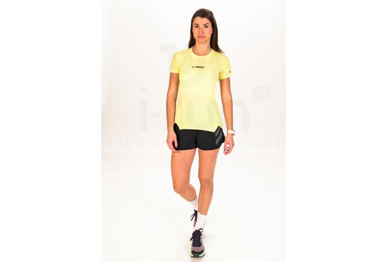 adidas Terrex Agravic