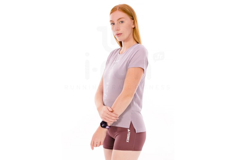 adidas Terrex Agravic W