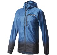 adidas Terrex Agravic Wind M