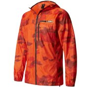 adidas Terrex Agravic Wind M