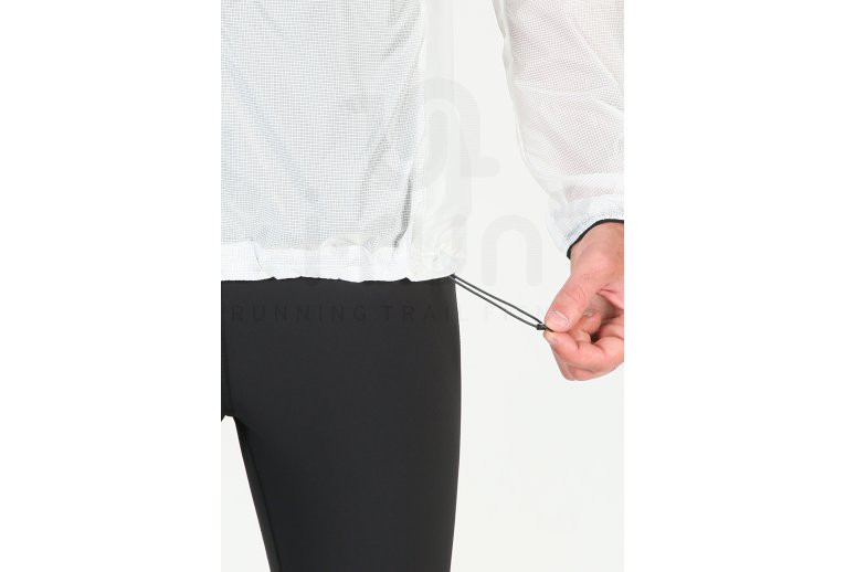 adidas Terrex Agravic Windweave Herren