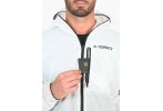 adidas Terrex Agravic Windweave Herren