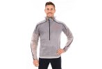 adidas chaqueta Terrex Agravic Windweave Pro