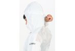adidas chaqueta Terrex Agravic Windweave