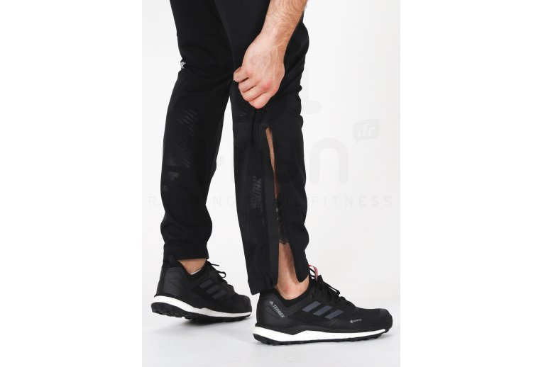 adidas Terrex Agravic XC Herren