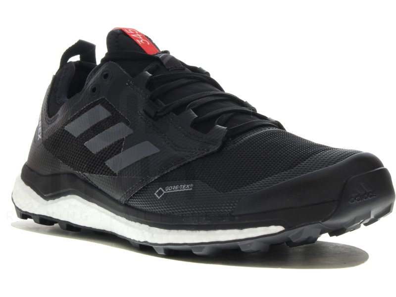 Gore Trail Agravic Adidas M Chaussures Homme Xt Tex Terrex cK3JTlF1