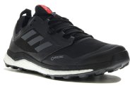 adidas Terrex Agravic XT Gore-Tex M