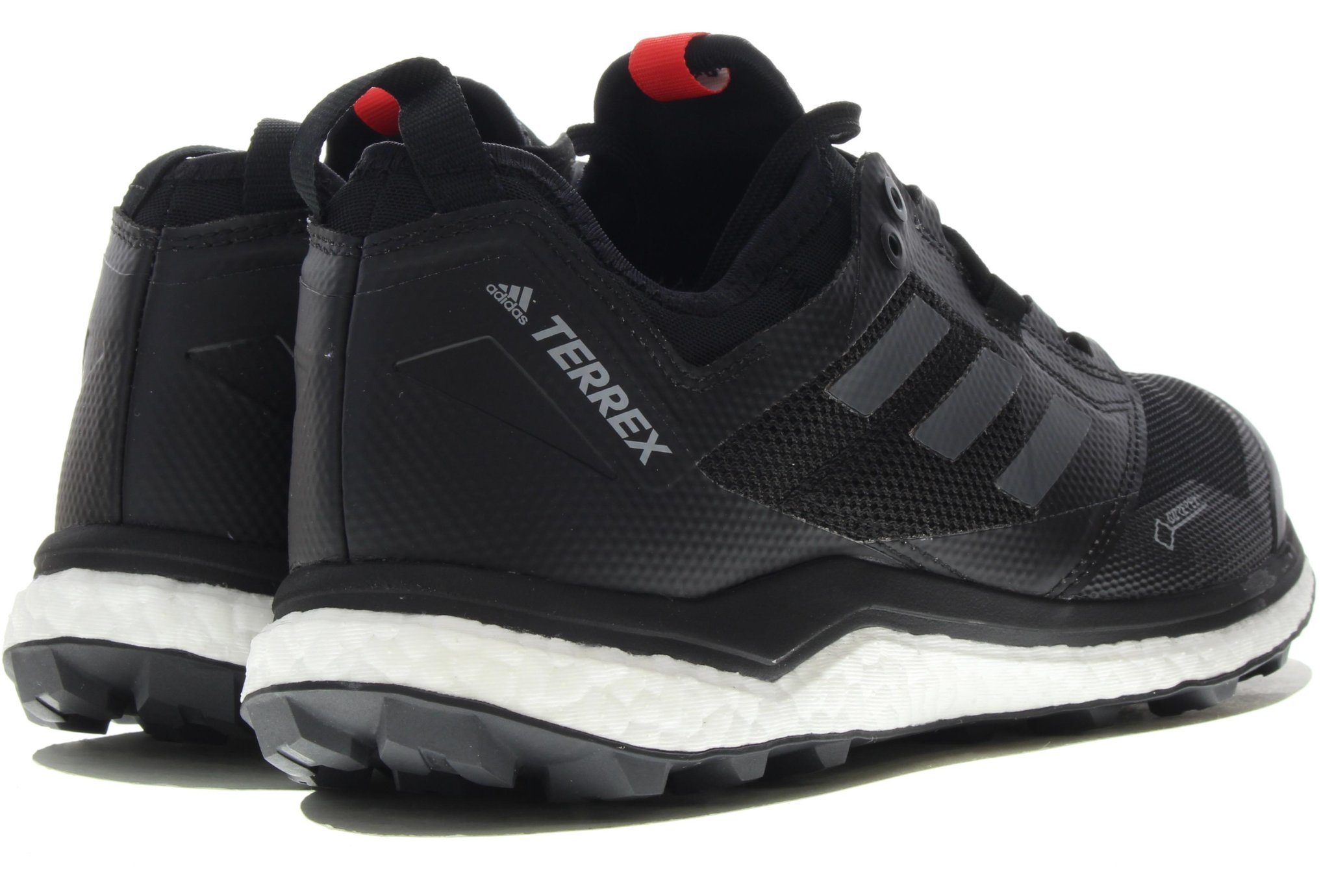 chaussures adidas gore tex homme