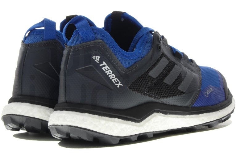 adidas Terrex Agravic XT Gore-Tex