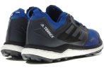 adidas Terrex Agravic XT Gore-Tex