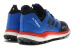 adidas Terrex Agravic XT Gore-Tex