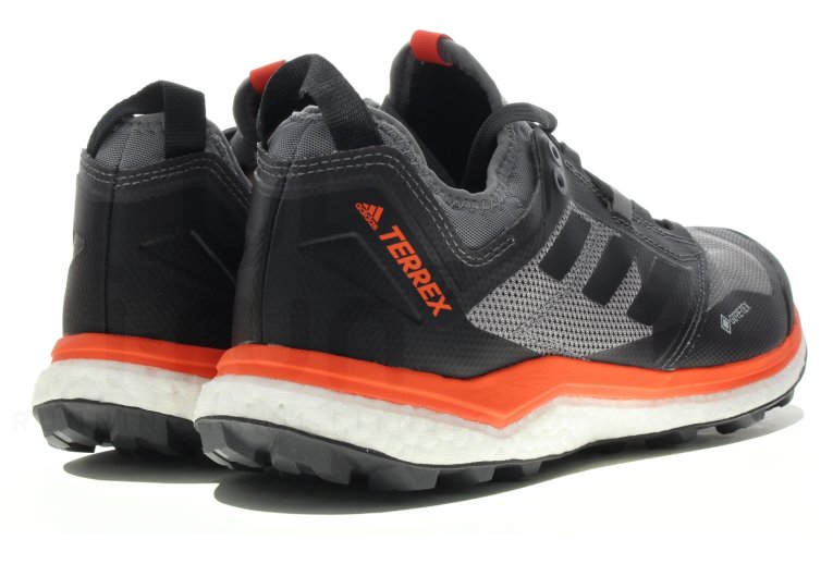 adidas Terrex Agravic XT Gore-Tex