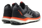 adidas Terrex Agravic XT Gore-Tex