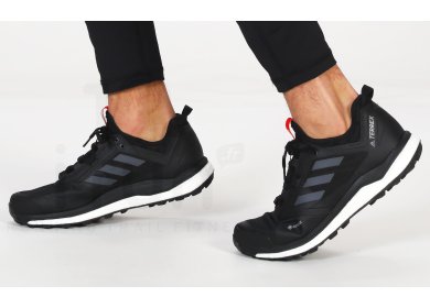 adidas terrex gtx agravic