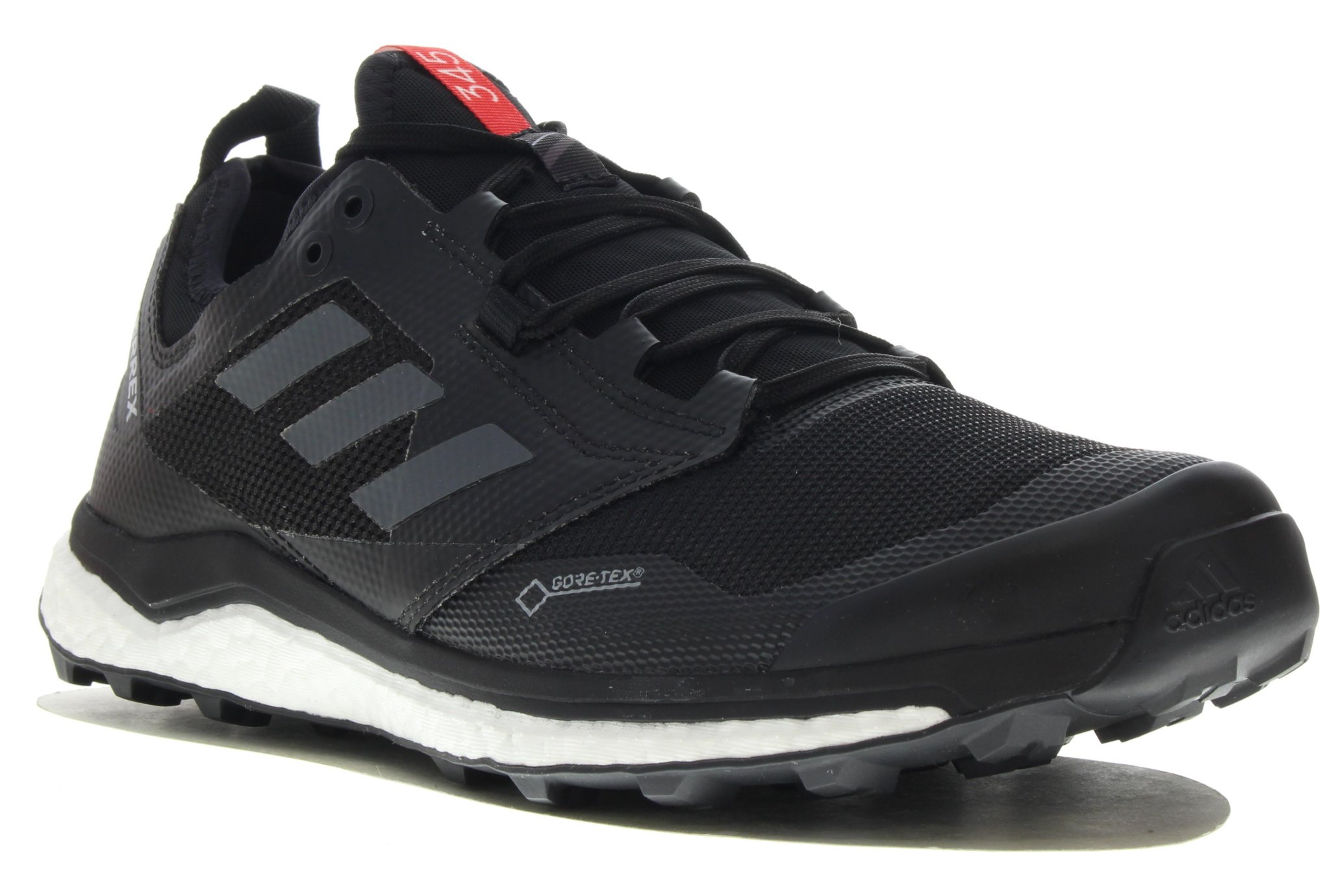 adidas Terrex Agravic XT Gore-Tex M Diététique Chaussures homme