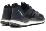 adidas Terrex Agravic XT Gore-Tex Damen