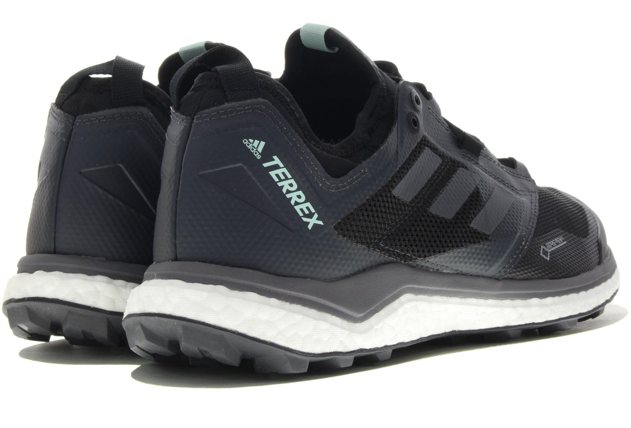 adidas terrex agravic boost gtx