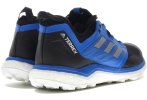 adidas Terrex Agravic XT