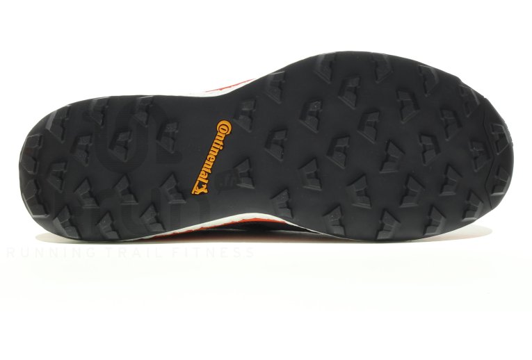 adidas Terrex Agravic XT