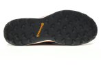 adidas Terrex Agravic XT