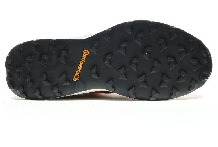 adidas Terrex Agravic XT