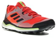 adidas Terrex Agravic XT M