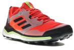 adidas Terrex Agravic XT