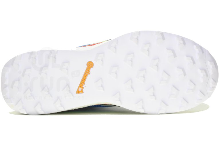 adidas Terrex Agravic XT