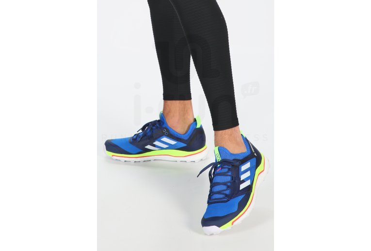 adidas Terrex Agravic XT