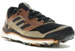 adidas Terrex Agravic XT