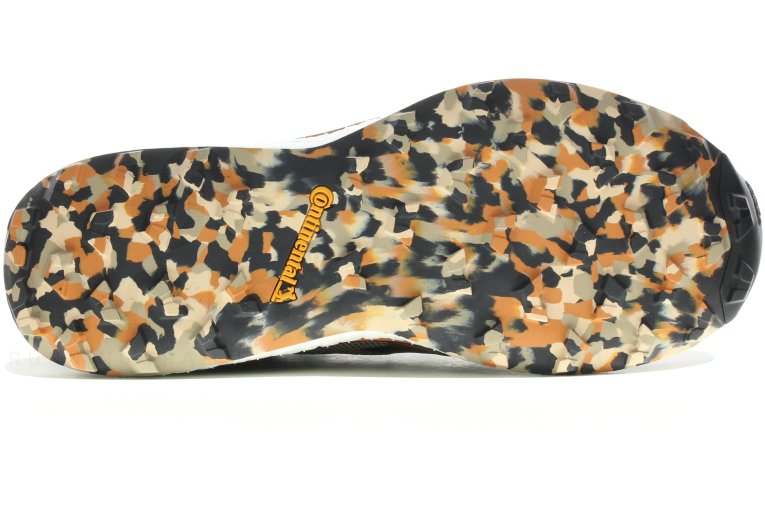 adidas Terrex Agravic XT