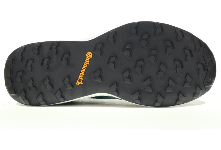 adidas Terrex Agravic XT