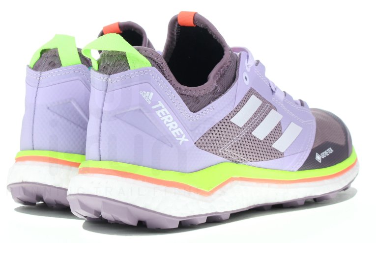 adidas Terrex Agravic XT