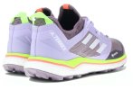 adidas Terrex Agravic XT