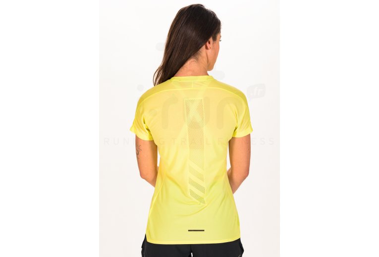 adidas Terrex All Around Damen