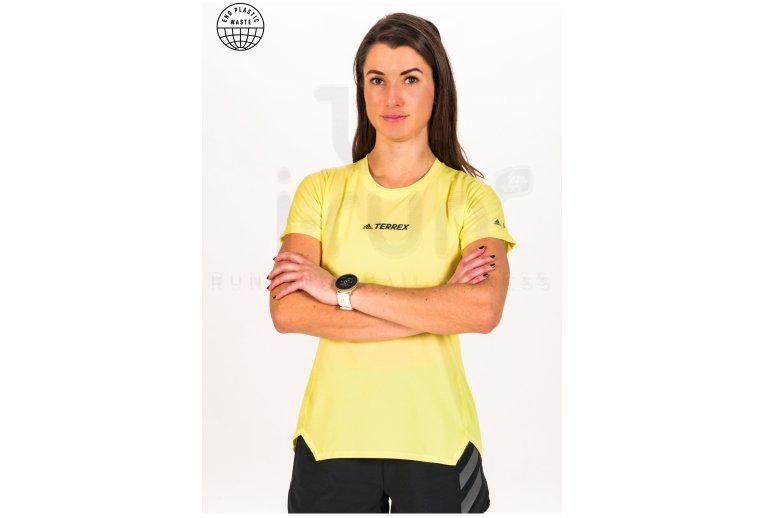 adidas Terrex All Around Damen