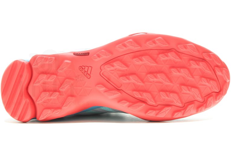 adidas Terrex AX2R CP Junior