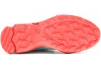adidas Terrex AX2R CP Junior