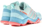 adidas Terrex AX2R CP Junior