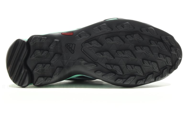 adidas Terrex AX2R CP