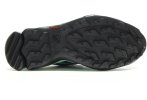 adidas Terrex AX2R CP