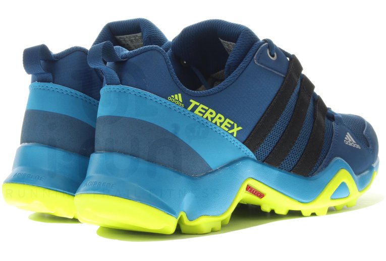 adidas Terrex AX2R CP Junior