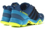 adidas Terrex AX2R CP Junior