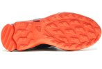 adidas Terrex AX2R CP Junior
